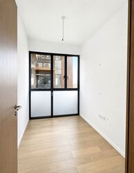 Parc Esta (D14), Apartment #585777371